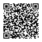 大園沙崙段農地-QR CODE