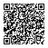 大園沙崙雙面臨路一般農-QR CODE