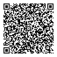 大園法拍大園法拍屋大園法拍代標大園法拍點交大園法拍代墊-QR CODE