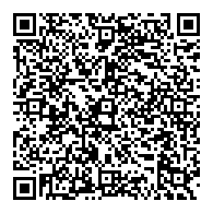 大園法拍大園法拍屋大園法拍代標大園法拍點交大園法拍代墊-QR CODE