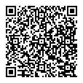 大園法拍屋中正東路一段700巷29之12號4樓-QR CODE
