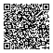大園法拍屋中正東路10巷16之3號4樓-QR CODE