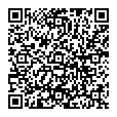 大園法拍屋中華路131號2層樓-QR CODE