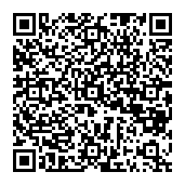 大園法拍屋和平西路47巷5號7樓-QR CODE