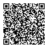 大園法拍屋大園夜市華廈法拍好丘0906901097-QR CODE