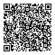 大園法拍屋大園市區電梯華廈法拍好丘0906901097-QR CODE