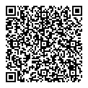 大園法拍屋大觀路600巷11弄24號4層樓聯大花園-QR CODE