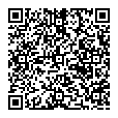 大園法拍屋拔子林三路50巷32號2層樓-QR CODE