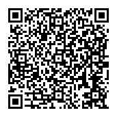 大園法拍屋拔子林三路53巷17弄108號4層樓-QR CODE