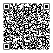 大園法拍屋柴梳崙路如意居優室法拍林小陽-QR CODE