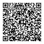 大園法拍屋潮音國小聯大花園城透天法拍好丘0906901097-QR CODE