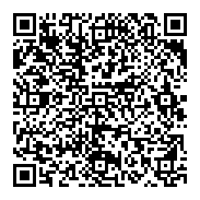 大園法拍屋航空城加園社區大竹法拍好丘0906901097-QR CODE