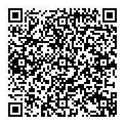 大園法拍屋高鐵南路一段62號17樓之1寶徠花園-QR CODE