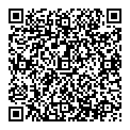 大園溪洲段臨路8米位置漂亮正功學路上甲建-QR CODE