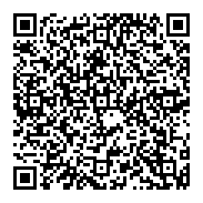 大園溪洲段近客運園區臨路約6米甲建加農地-QR CODE