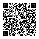 大園溪海段聖德北路農地-QR CODE