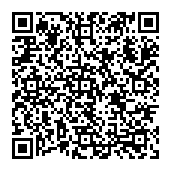 大園溪海花卉園區甲建特農可分割-QR CODE