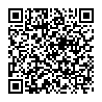 大園漂亮一般農-QR CODE