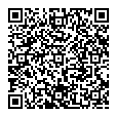 大園漂亮方正工業地工業地廠房買賣租賃-QR CODE