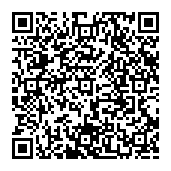 大園漂亮方正工業地工業地廠房買賣租賃-QR CODE