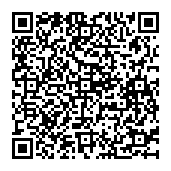 大園漂亮方正工業地工業地買賣租賃-QR CODE
