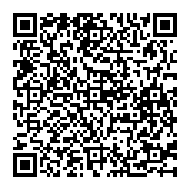 大園漂亮方正工業地工業地買賣租賃-QR CODE
