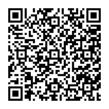 大園漂亮方正工業地-QR CODE