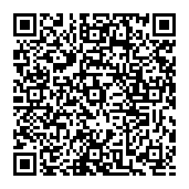 大園漂亮方正鋼構廠房倉庫出租-QR CODE