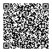 大園漂亮方正鋼構廠房工業地廠房買賣租賃-QR CODE