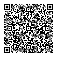 大園漂亮方正鋼構廠房工業地廠房買賣租賃-QR CODE