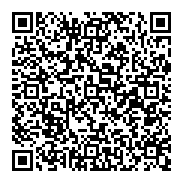 大園漂亮方正鋼構廠房工業地廠房買賣租賃-QR CODE