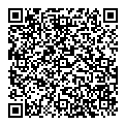 大園漂亮方正鋼構廠房工業地廠房買賣租賃-QR CODE