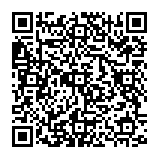 大園漂亮方正鋼構廠房-QR CODE
