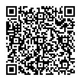 大園漂亮方正鋼構廠房-QR CODE