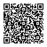 大園漂亮方正鋼構廠房-QR CODE