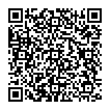 大園漂亮方正鋼構廠房-QR CODE