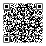 大園潮音一般農農舍-QR CODE