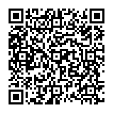 大園潮音交通用地-QR CODE