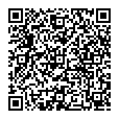 大園濱海路旁雙面臨路超大面寬一般農地-QR CODE