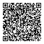 大園濱海雙面臨路一般農交通用地廠房工業地-QR CODE