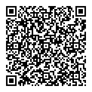 大園物流倉庫大園鋼構廠房大園挑高廠房機場倉庫-QR CODE