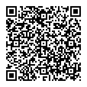 大園物流有碼頭倉庫可依法廠登-QR CODE
