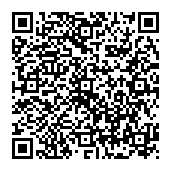 大園物流有碼頭倉庫可依法廠登-QR CODE
