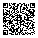 大園特目挑高倉庫廠房-QR CODE