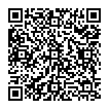 大園特目挑高倉庫廠房-QR CODE