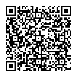 大園環保事業廠房-QR CODE