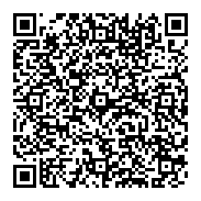 大園環保廠出售大園廠房出售大園環保廠買賣-QR CODE