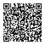 大園環保廠房出售-QR CODE