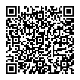 大園環保廠房出售-QR CODE