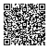 大園環保廠房出售-QR CODE
